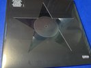 DAVID BOWIE 'BLACK STAR' VINYL FIRST PRESSING NEW SEALED MINT w/HYPE