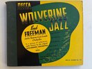 Bud Freeman Wolverine Jazz 10