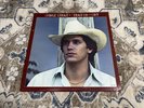 George Strait 