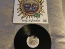CRAZY RARE  2014 40oz. To Freedom MVI 2xLP Sublime Vinyl