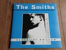 THE SMITHS - HATFUL OF HOLLOW 180g LP 2023 RE GATEFOLD SLEEVE NEW SEALED
