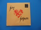 J Dilla Jay Love Japan LP (2016) NEW Shrink Wrap Tear