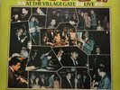 Tico All-Stars – Descargas At The Village Gate Live Vol. 1