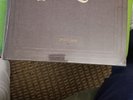 Pearl Jam Vitalogy Vinyl