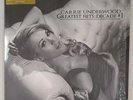 Vinyl Carrie Underwood Greatest Hits: Decade #1 Album-Very Good Condition