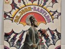 Dr. John - Babylon. U.S.A Press A 1 B 1 Vinyl Record LP Psych Blues Rock