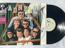 MADNESS Our House   Geffin Records PROMO LP w/ Hype Sticker   New Wave
