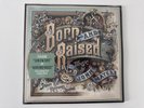 John Mayer - Born and Raised [New Vinyl LP] Sealed  Incl. CD