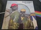 Black Sabbath Never Say Die Picture Disc Vinyl LP Record 1/4000 New