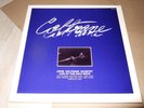 JOHN COLTRANE QUARTET : LIVE AT THE HALFNOTE 3LP BOX 1984 AUDIOFIDELITY USA