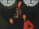 JIMI HENDRIX - ARE YOU EXPERIENCED  - DOUBLE VINYL BEST OF  * NEW & SEALED*