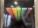 DAFT PUNK ONE MORE TIME  12
