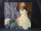 Enya - Shepherd Moons Vinyl LP 1991 WX431