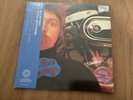 Paul McCartney Wings Red Rose Speedway 180g Half Speed Remastered Vinyl New