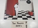 Teddy Swims I've Tried Everything But Therapy Part 2 Vinyl LP Autographed Signed