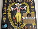 Byrds-Sweetheart Of Rodeo 4xVinyl LP Columbia/Legacy Edition RSD BF limited 2000