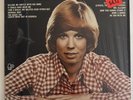 Vicki Lawrence 1973 LP Vinyl, 'The Night the Lights Went Out in Georgia'