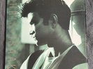 Chris Isaak Self Titled 1987 In Shrink Vinyl LP