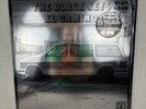 The Black Keys - El Camino 2XLP (Special Edition w/ 7” ) (Record Store Day 2012)