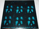 Metallica Leftovers From The Black Album Box Set Vinyl Club #8 Numbered SEALED
