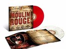 Soundtrack Moulin Rouge (Vinyl)