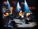 The Cranberries MTV Unplugged (Vinyl) 12