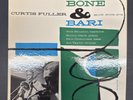 Curtis Fuller on Blue Note 1572