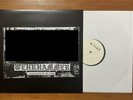 Wehrhammer Test Press LP Vothana Goatmoon Bilskirnir Wolfnacht Limited