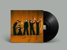 BLOSSOMS - Gary 2024 EU Vinyl LP New