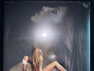Tate McRae So Close To What Web Exclusive LP Vinyl with Signed Poster IN HAND