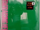 RUN DMC Raising Hell Vinyl LP 1986 Def Jam Shrink Wrap W Hype LP-341
