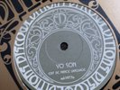 Ahmed Fakroun / Belle Epoque – Yo Son/ Bamalama