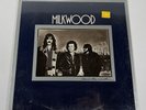 MILKWOOD How's The Weather 1972 vinyl LP Paramount Ocasek ORR Pre Cars - Sealed