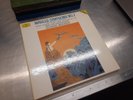 NEAR MINT++ Mahler New York Philharmonic Bernstein Deutsche Grammophon 423 395-1