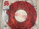 Jaws 50th Anniversary Studio Rarities 10