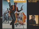 Don Julian - Savage  Super Soul Soundtrack (Blood Orange Vinyl) (US IMPORT)