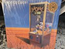 Face to Face Big Choice Vinyl Record Used 2016 Fat Wreck Chords Punk Rock