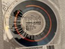 Tron Legacy Translucence Daft Punk Record Store Day Limited Release 10' Record