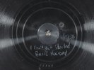 78 RPM Billie Holiday, 2 vinyl tests 