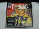Thin Lizzy - Jailbreak Alternate Version RSD 2025 Vinyl Record Store Day