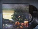 Fleetwood Mac-Tango In The Night-VINYL LP-USED-SHLP170425_7658