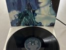 ENYA - Shepherd Moons : 12