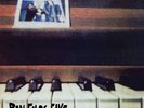 New: BEN FOLDS - Ben Folds Five, Limited Vinyl LP