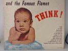 James Brown- Think - King 683
