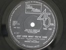 Brenda Holloway 7