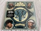 THE BLACK EYED PEAS ELEPHUNK  12