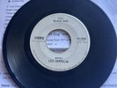 Led Zeppelin Acetate