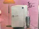 The Cure Three Imaginary Boys Limited Edition Special Price Vinyl Record