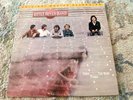 LITTLE RIVER BAND-FIRST UNDER THE WIRE / ORIGINAL MASTER RECORDING / ULTRASONIC
