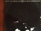 The Velvet Underground Andy Warhol White Light Heat Verve LP Original Vinyl Fair